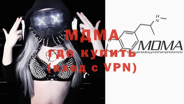 индика Зеленокумск