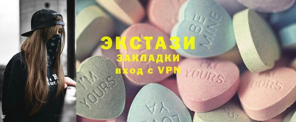 индика Зеленокумск