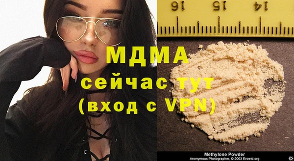индика Зеленокумск