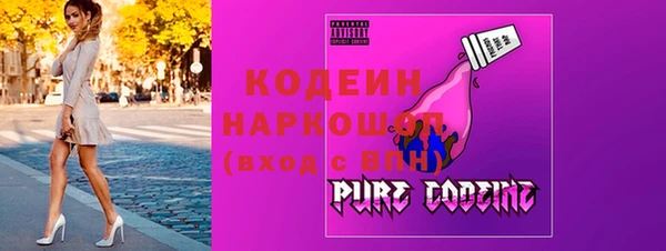 индика Зеленокумск