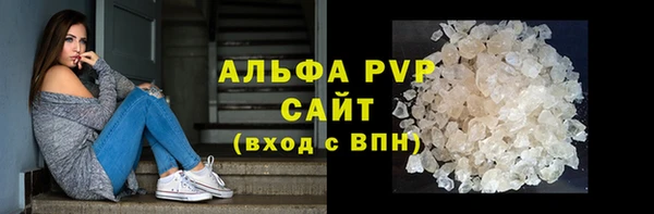 индика Зеленокумск