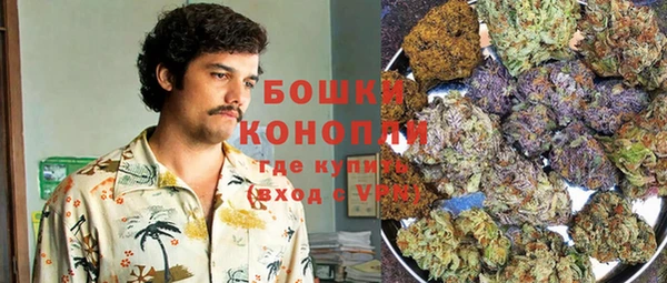 ешки Зеленодольск