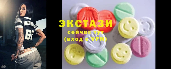 индика Зеленокумск