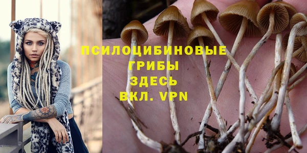 мескалин Зерноград