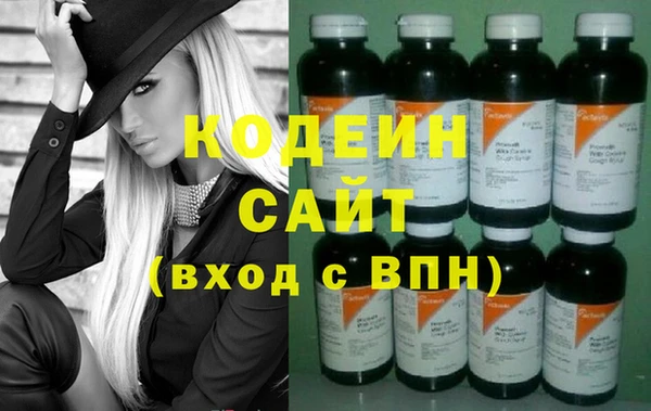 индика Зеленокумск