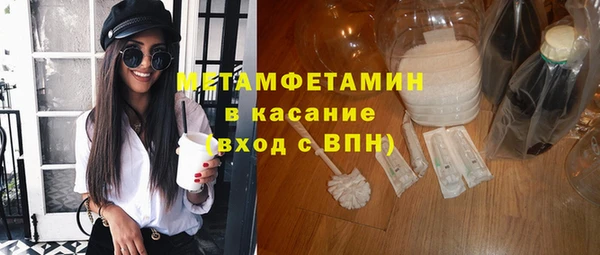 индика Зеленокумск
