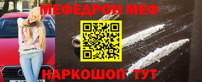 a pvp Азнакаево