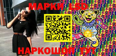 а пвп мука Абакан