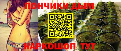 MDMA Premium VHQ Аргун